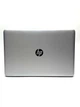 Ноутбук HP EliteBook 850 G3 TN Intel Core i7 (i7-6600U) 8 Гб 256 Гб SSD Клас A- (NTB0426194) Б/В - изображение 2