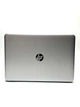 Ноутбук HP ProBook 450 G4 TN Intel Core i3 (i3-7100U) 8 Гб 128 Гб SSD Клас B (NTB0426377) Б/В - изображение 3