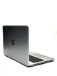 Ноутбук HP ProBook 450 G4 TN Intel Core i3 (i3-7100U) 8 Гб 128 Гб SSD Клас B (NTB0426377) Б/В - изображение 4