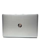 Ноутбук HP EliteBook 850 G3 TN Intel Core i5 (i5-6200U) 8 Гб 256 Гб SSD Клас B (NTB0426336) - зображення 5