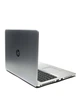 Ноутбук HP EliteBook 850 G3 TN Intel Core i7 (i7-6600U) 8 Гб 256 Гб SSD Клас A- (NTB0426194) Б/В - изображение 4