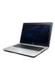 Ноутбук HP EliteBook 850 G3 TN Intel Core i5 (i5-6300U) 8 Гб 128 Гб SSD Клас A- (NTB0426256) Б/В - зображення 4