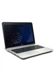 Ноутбук HP ProBook 450 G4 TN Intel Core i3 (i3-7100U) 8 Гб 128 Гб SSD Клас A- (NTB0426402) Б/В - изображение 4