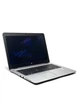 Ноутбук HP EliteBook 850 G3 TN Intel Core i5 (i5-6300U) 8 Гб 128 Гб SSD Клас A- (NTB0426256) Б/В - зображення 6