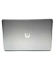 Ноутбук HP EliteBook 850 G3 TN Intel Core i5 (i5-6200U) 8 Гб 128 Гб SSD Клас A- (NTB0426303) Б/В - зображення 6