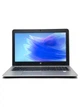 Ноутбук HP EliteBook 850 G3 TN Intel Core i5 (i5-6300U) 8 Гб 128 Гб SSD Клас B (NTB0426186) Б/В - зображення 1