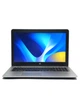 Ноутбук HP EliteBook 850 G3 TN Intel Core i5 (i5-6200U) 8 Гб 128 Гб SSD Клас A- (NTB0426228) Б/В - изображение 1