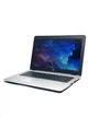 Ноутбук HP EliteBook 850 G3 TN Intel Core i5 (i5-6200U) 8 Гб 128 Гб SSD Клас A- (NTB0426295) Б/В - зображення 4