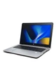 Ноутбук HP EliteBook 850 G3 TN Intel Core i5 (i5-6200U) 8 Гб 256 Гб SSD Клас B (NTB0426305) - зображення 4