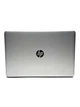 Ноутбук HP EliteBook 850 G3 TN Intel Core i5 (i5-6200U) 8 Гб 128 Гб SSD Клас A- (NTB0426228) Б/В - изображение 2