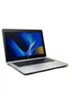 Ноутбук HP EliteBook 850 G3 TN Intel Core i5 (i5-6200U) 8 Гб 256 Гб SSD Клас B (NTB0426305) - зображення 5