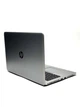 Ноутбук HP EliteBook 850 G3 TN Intel Core i5 (i5-6200U) 8 Гб 128 Гб SSD Клас A- (NTB0426228) Б/В - изображение 3