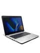 Ноутбук HP EliteBook 850 G3 TN Intel Core i5 (i5-6200U) 8 Гб 128 Гб SSD Клас A- (NTB0426228) Б/В - изображение 4