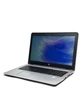 Ноутбук HP EliteBook 850 G3 TN Intel Core i5 (i5-6300U) 8 Гб 128 Гб SSD Клас B (NTB0426186) Б/В - зображення 5
