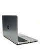 Ноутбук HP EliteBook 850 G3 TN Intel Core i5 (i5-6300U) 8 Гб 128 Гб SSD Клас B (NTB0426186) Б/В - зображення 6