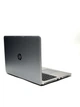 Ноутбук HP EliteBook 850 G3 TN Intel Core i5 (i5-6200U) 8 Гб 128 Гб SSD Клас B (NTB0426221) Б/В - зображення 3