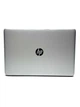 Ноутбук HP EliteBook 850 G3 TN Intel Core i5 (i5-6200U) 8 Гб 128 Гб SSD Клас B (NTB0426221) Б/В - зображення 5