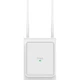 Точка доступу TP-LINK EAP725 OUTDOOR BE5000, 1xGE LAN, PoE - изображение 1