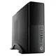 Корпус GameMax з блоком живлення ATX-SFX 400W (ST-612-2U3-TYC 400W) - изображение 1