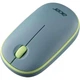 Мышь Acer BUBBLE (GP.MCE11.03H) - изображение 4