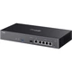 Роутер TP-Link ER7406 4xGE LAN/WAN, 1xGE WAN, 1xSFP, 1xUSB3.0 (ER7406) - изображение 1