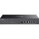 Роутер TP-Link ER7406 4xGE LAN/WAN, 1xGE WAN, 1xSFP, 1xUSB3.0 (ER7406) - изображение 2