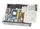 Корпус GameMax з блоком живлення ATX-SFX 400W (ST-612-2U3-TYC 400W) - изображение 6