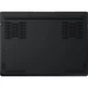 Ноутбук Lenovo 16 Legion Pro 5 16IAX10H 2560x1600 OLED 240Hz/Intel Ultra 9 275HX/32GB/1TB/RTX 5070 Ti/W11H/Eclipse Black (83LUCTO1WW) - зображення 8