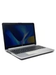 Ноутбук HP 255 G7 TN AMD Ryzen 5 (Ryzen 5 3500U) 8 Гб 256 Гб SSD Клас B (NTB0426101) - зображення 2