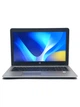 Ноутбук HP EliteBook 850 G3 TN Intel Core i5 (i5-6300U) 16 Гб 256 Гб SSD Клас A- (NTB0426233) Б/В - зображення 1