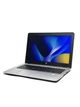 Ноутбук HP EliteBook 850 G3 TN Intel Core i5 (i5-6300U) 8 Гб 128 Гб SSD Клас A- (NTB0426237) Б/В - изображение 2