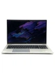 Ноутбук HP EliteBook 855 G8 Multitouch AMD Ryzen 5 (Ryzen 5 Pro 5650U) 8 Гб 256 Гб SSD Клас B (NTB0226111) Б/В - изображение 1
