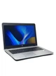 Ноутбук HP EliteBook 850 G3 TN Intel Core i5 (i5-6300U) 16 Гб 256 Гб SSD Клас A- (NTB0426233) Б/В - зображення 2
