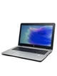 Ноутбук HP EliteBook 850 G3 TN Intel Core i5 (i5-6300U) 8 Гб 256 Гб SSD Клас B (NTB0426188) Б/В - изображение 3