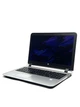 Ноутбук HP ProBook 450 G3 TN Intel Core i5 (i5-6200U) 8 Гб 256 Гб SSD Клас A- (NTB0426372) Б/В - изображение 2