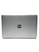Ноутбук HP EliteBook 850 G3 TN Intel Core i5 (i5-6300U) 8 Гб 128 Гб SSD Клас A- (NTB0426237) Б/В - изображение 4