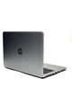 Ноутбук HP EliteBook 850 G3 TN Intel Core i5 (i5-6300U) 8 Гб 128 Гб SSD Клас A- (NTB0426237) Б/В - изображение 5