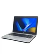 Ноутбук HP EliteBook 850 G3 TN Intel Core i5 (i5-6300U) 16 Гб 256 Гб SSD Клас A- (NTB0426233) Б/В - зображення 4