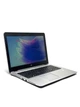 Ноутбук HP EliteBook 850 G3 TN Intel Core i5 (i5-6300U) 8 Гб 256 Гб SSD Клас B (NTB0426188) Б/В - изображение 5