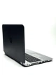 Ноутбук HP ProBook 450 G3 TN Intel Core i5 (i5-6200U) 8 Гб 256 Гб SSD Клас A- (NTB0426372) Б/В - изображение 4