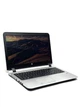 Ноутбук HP ProBook 450 G3 TN Intel Core i5 (i5-6200U) 8 Гб 256 Гб SSD Клас B (NTB0426370) Б/В - изображение 2