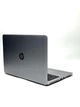 Ноутбук HP EliteBook 850 G3 TN Intel Core i5 (i5-6300U) 16 Гб 256 Гб SSD Клас A- (NTB0426233) Б/В - зображення 5