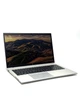 Ноутбук HP EliteBook 855 G8 Multitouch AMD Ryzen 5 (Ryzen 5 Pro 5650U) 8 Гб 256 Гб SSD Клас A- (NTB0226071) Б/В - зображення 6