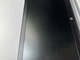 Ноутбук HP ProBook 450 G3 TN Intel Core i5 (i5-6200U) 8 Гб 256 Гб SSD Клас B (NTB0426370) Б/В - изображение 4