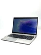 Ноутбук HP EliteBook 855 G8 Multitouch AMD Ryzen 5 (Ryzen 5 Pro 5650U) 8 Гб 256 Гб SSD Клас B (NTB0226072) - зображення 2
