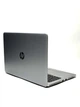 Ноутбук HP EliteBook 850 G3 TN Intel Core i5 (i5-6200U) 8 Гб 128 Гб SSD Клас B (NTB0426283) Б/В - изображение 4