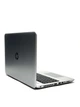 Ноутбук HP ProBook 450 G4 TN Intel Core i3 (i3-7100U) 8 Гб 128 Гб SSD Клас B (NTB0426383) - зображення 3