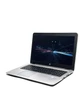 Ноутбук HP EliteBook 850 G3 TN Intel Core i5 (i5-6300U) 8 Гб 256 Гб SSD Клас A- (NTB0426299) Б/В - изображение 3