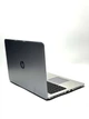 Ноутбук HP EliteBook 850 G3 TN Intel Core i5 (i5-6200U) 8 Гб 128 Гб SSD Клас B (NTB0426234) - зображення 2