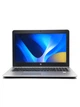 Ноутбук HP EliteBook 850 G3 TN Intel Core i5 (i5-6200U) 8 Гб 128 Гб SSD Клас A- (NTB0426320) Б/В - зображення 1